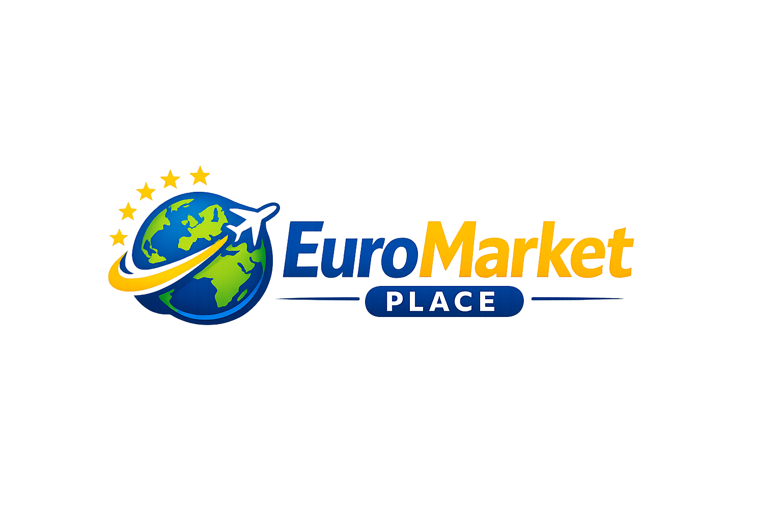EuroMarket Place